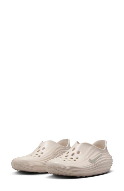 ReactX Rejuven8 Slip-On (Women)