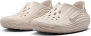 Nike ReactX Rejuven8 Slip-On