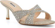 Dune London Monette Sandal