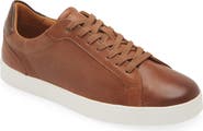Nordstrom Tyson Low Top Sneaker