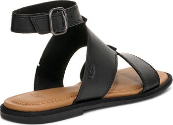 【レディース】UGG Delray サンダル UGG® Delray for Women | UGG®