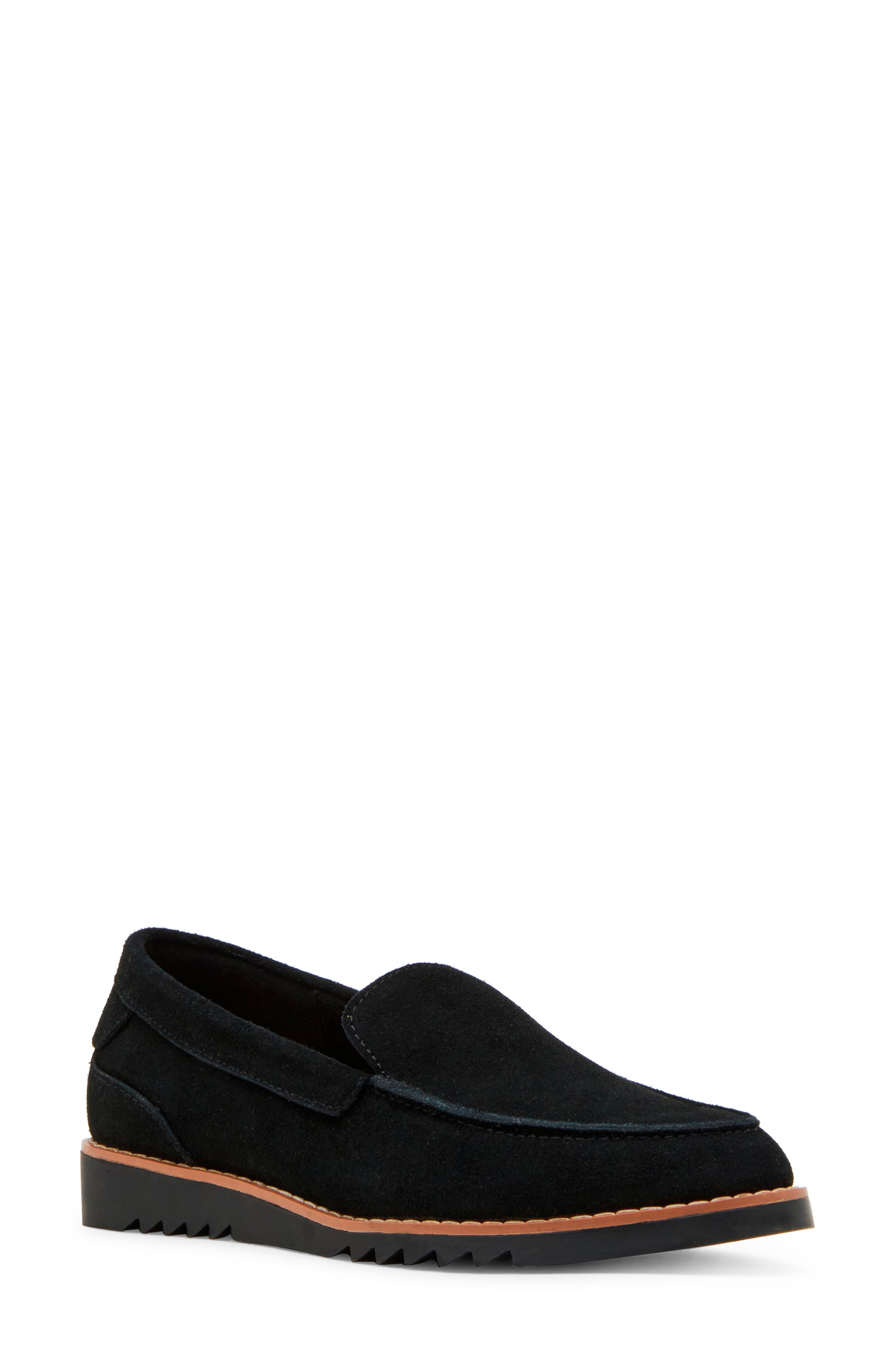 Blondo Leala Loafer, Main, color, 