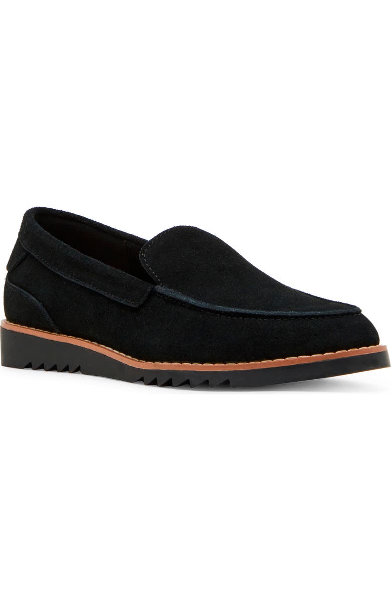 Blondo Leala Loafer, Main, color,