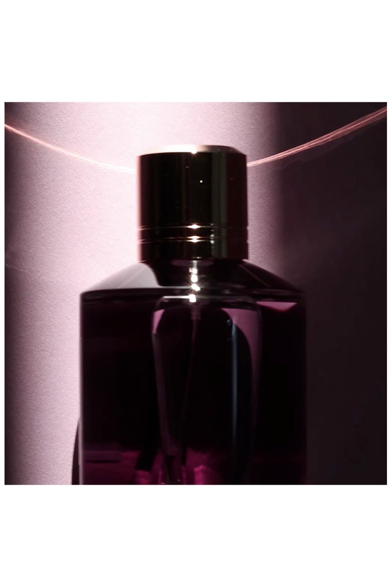 Fig Me Up Eau de Parfum, Alternate, color, NO COLOR