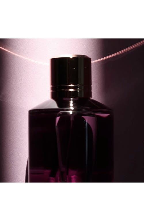 Mancera Paris Fig Me Up Eau De Parfum In Transparent