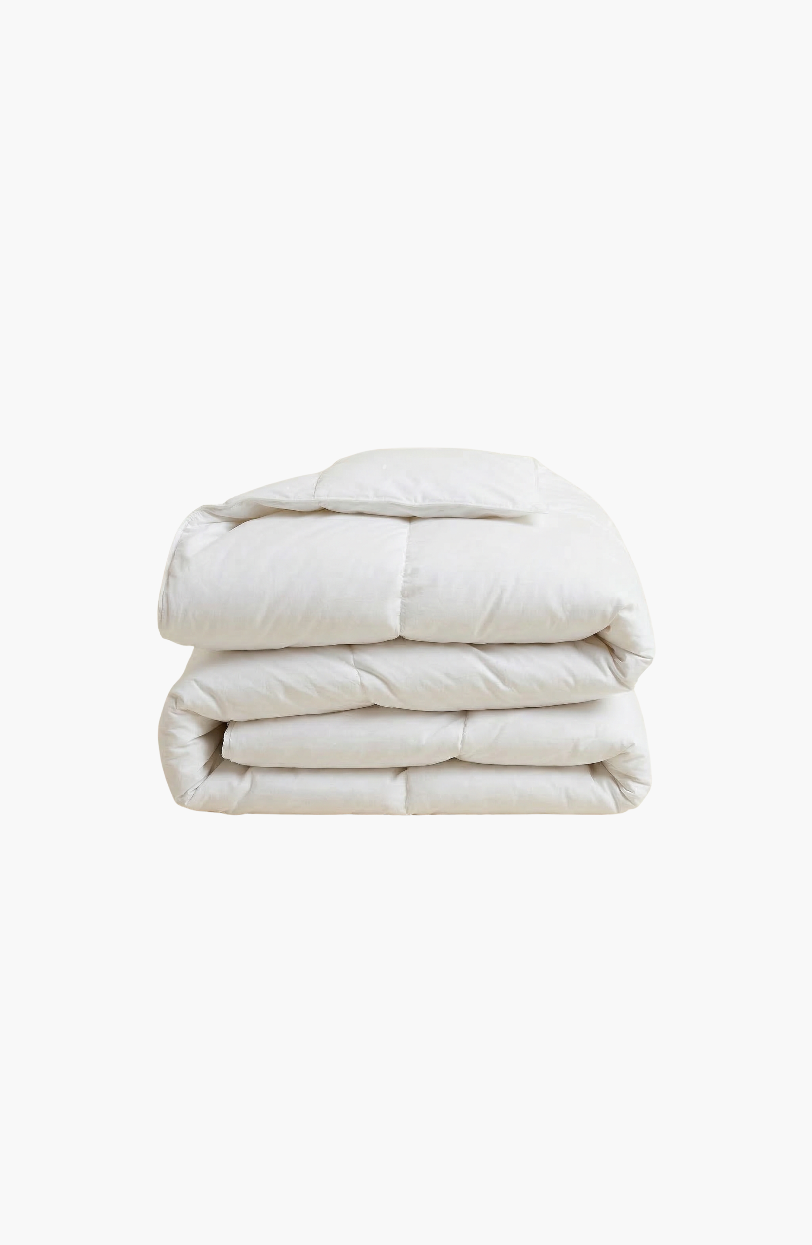 selected White