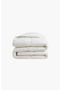 selected White