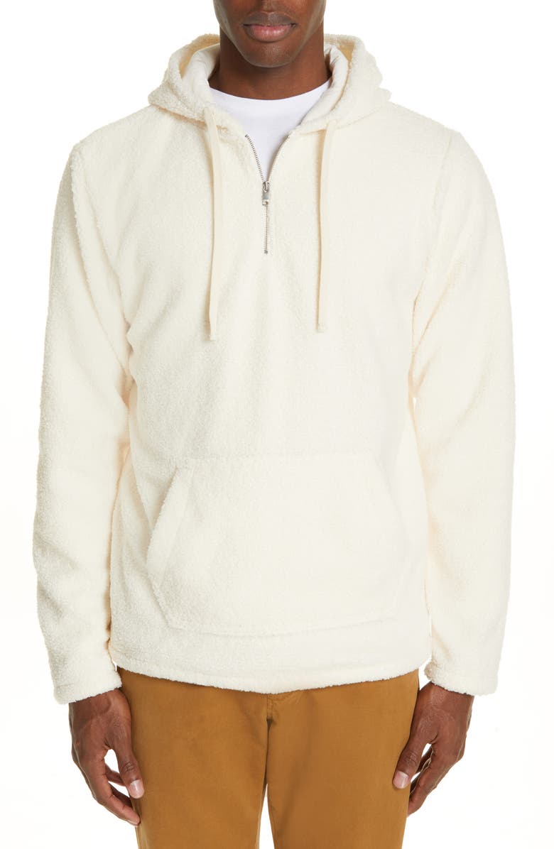 Ovadia Coze Hoodie, Main, color,