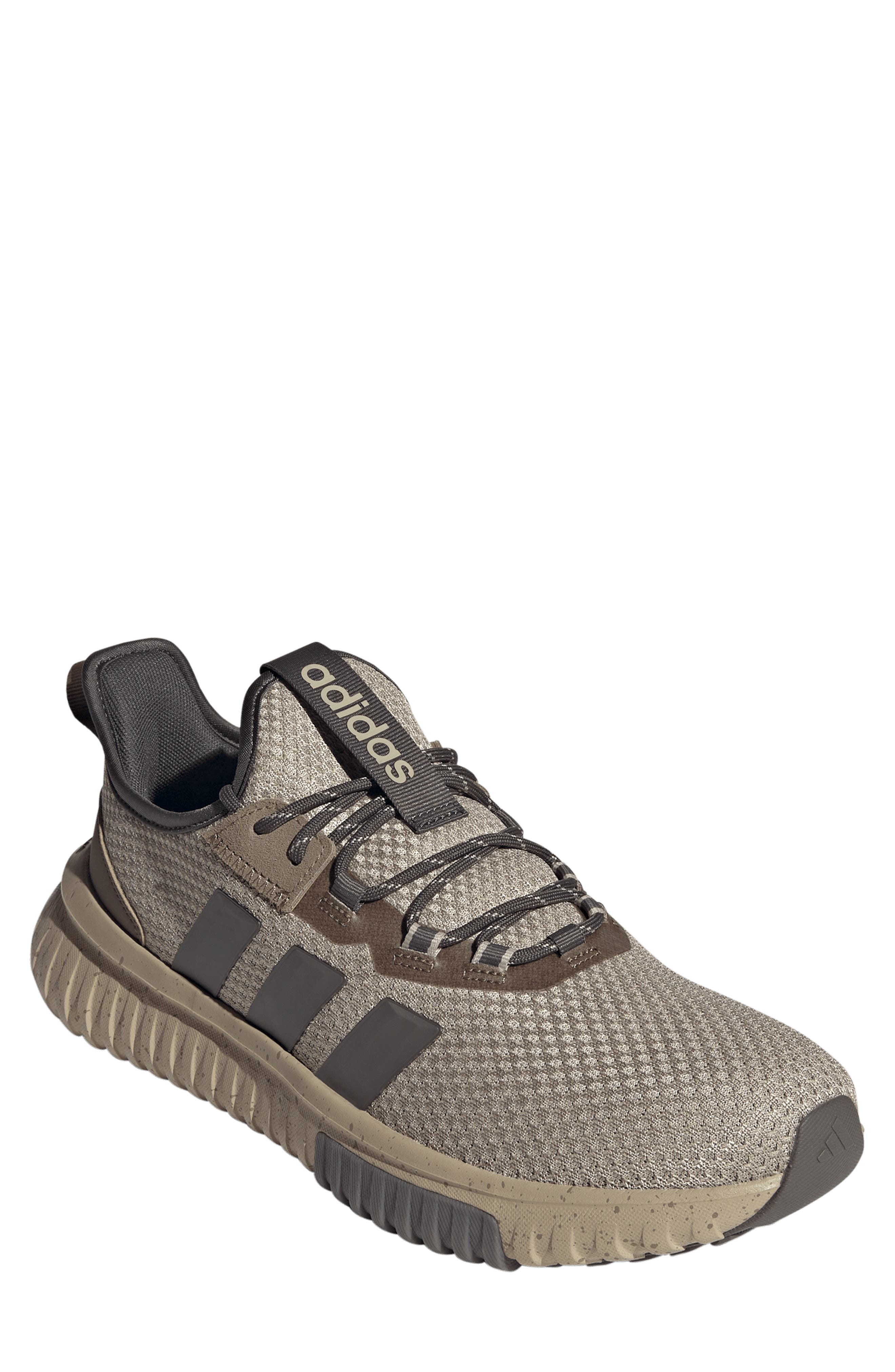 Kaptir 4.0 Sneaker, Main, color, KHAKI/ CINDER/ KHAKI