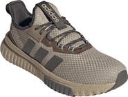 adidas Kaptir 4.0 Sneaker