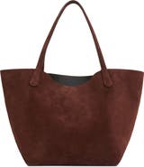 Mansur Gavriel Everyday Soft Leather Tote