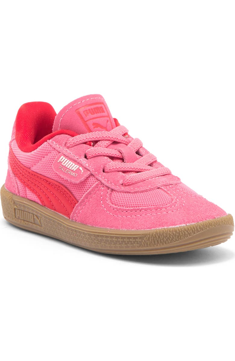 PUMA Palermo Love AC Sneaker, Main, color,