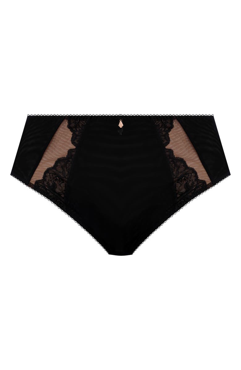 Elomi Cate Allure Briefs, Alternate, color,