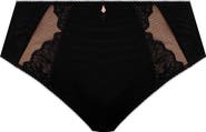 Elomi Cate Allure Briefs
