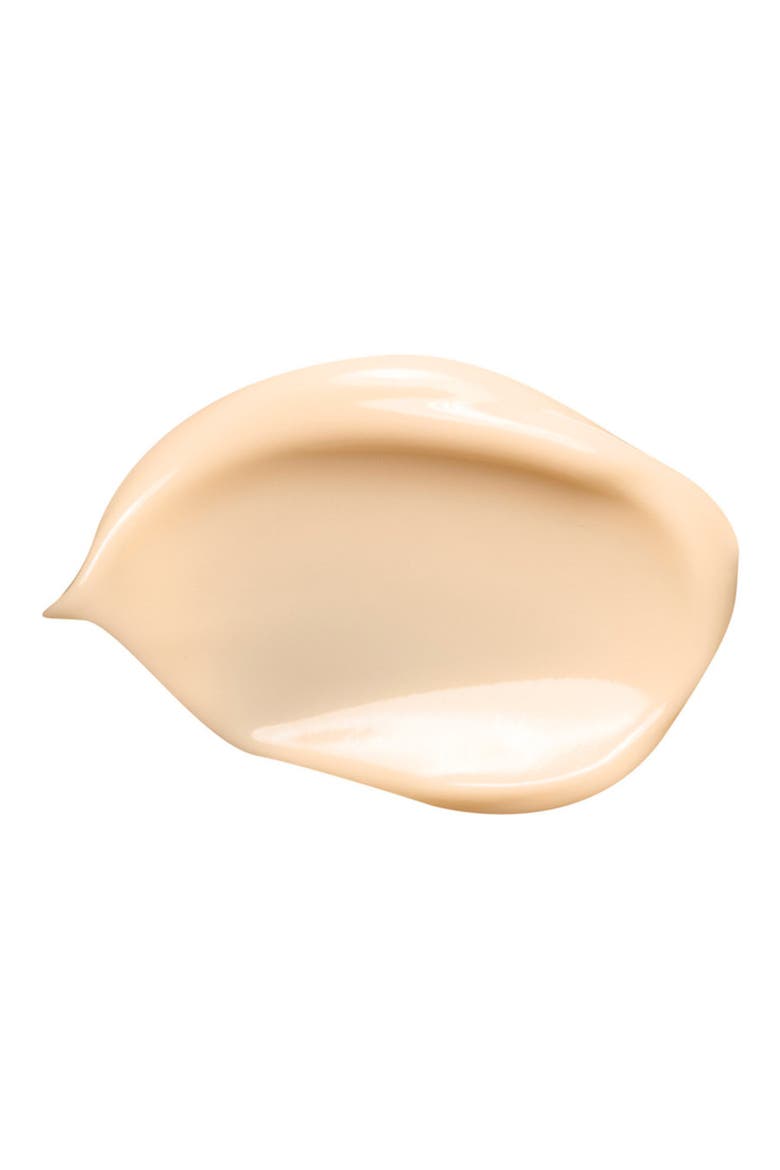 Beauty Flash Balm, Alternate, color, NO COLOR