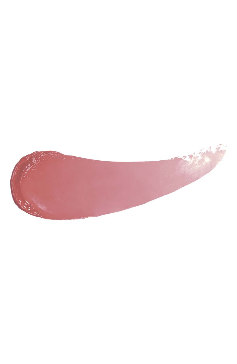 Sisley Paris Phyto-Rouge Shine Limited Edition Blissful Lotus, Alternate, color, 21 Sheer Rosewood