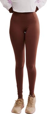 Free People FP Movement Never Better High Waist Leggings