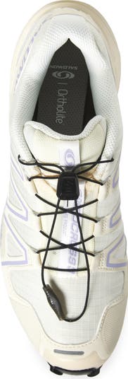 Gender Inclusive Speedcross 3 Trail Running Sneaker