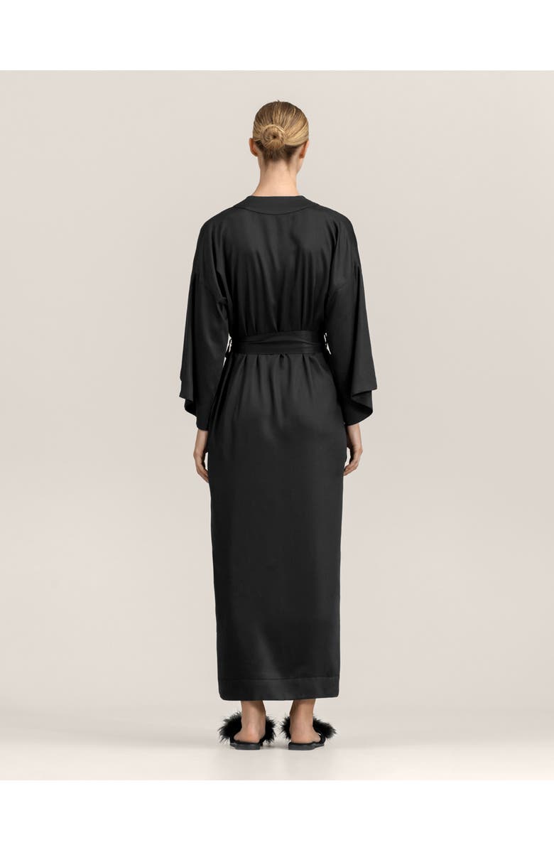 Togas Naomi Women's Kimono, Alternate, color,