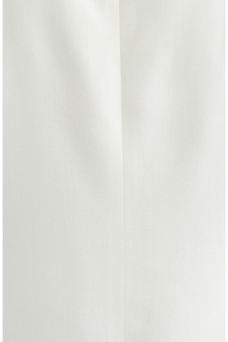 Shawl Collar Dinner jacket, Alternate, color, SOLID WHITE