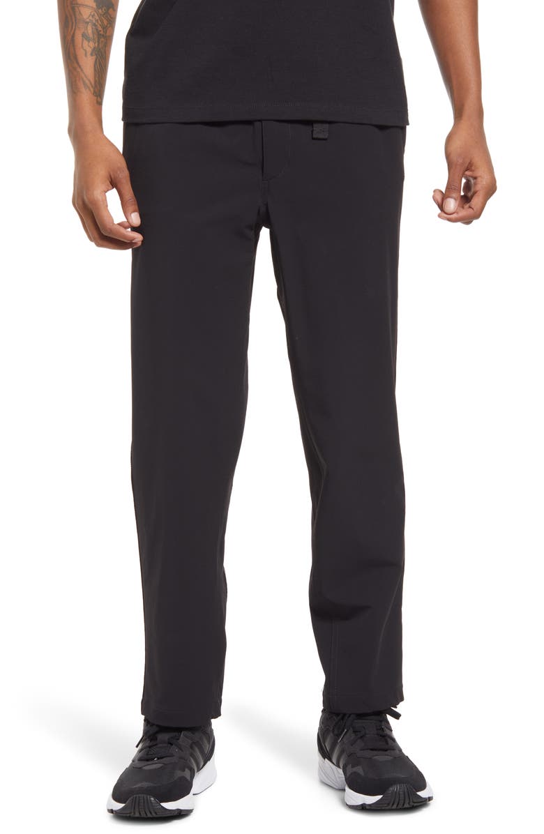 The North Face Men's Easy Tech Pants, Main, color,