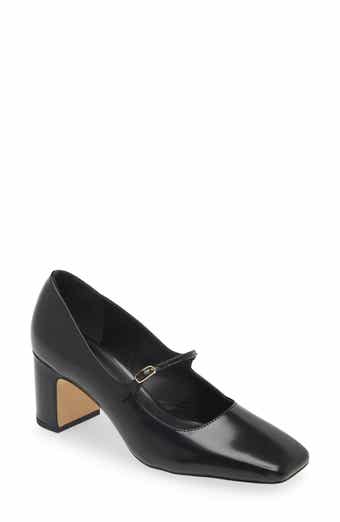 Nordstrom mary janes discount