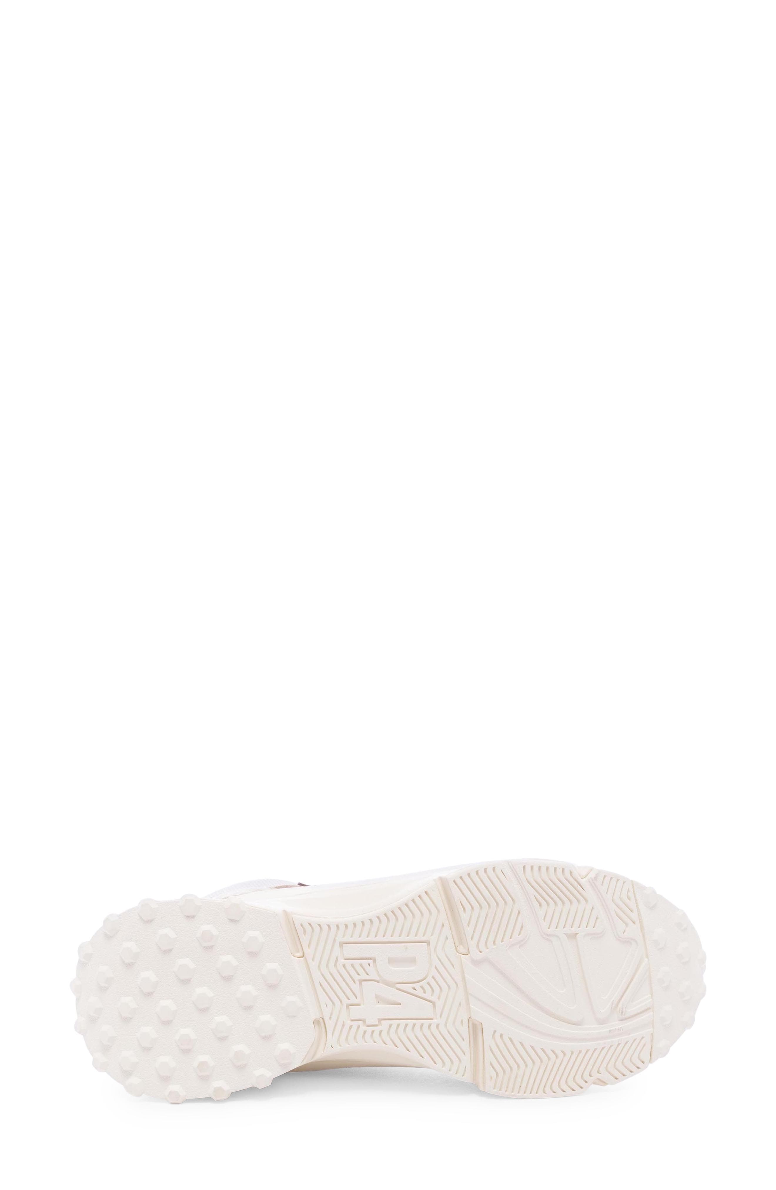 Viking High Top Sneaker, Alternate, color, HAVEN/TAB