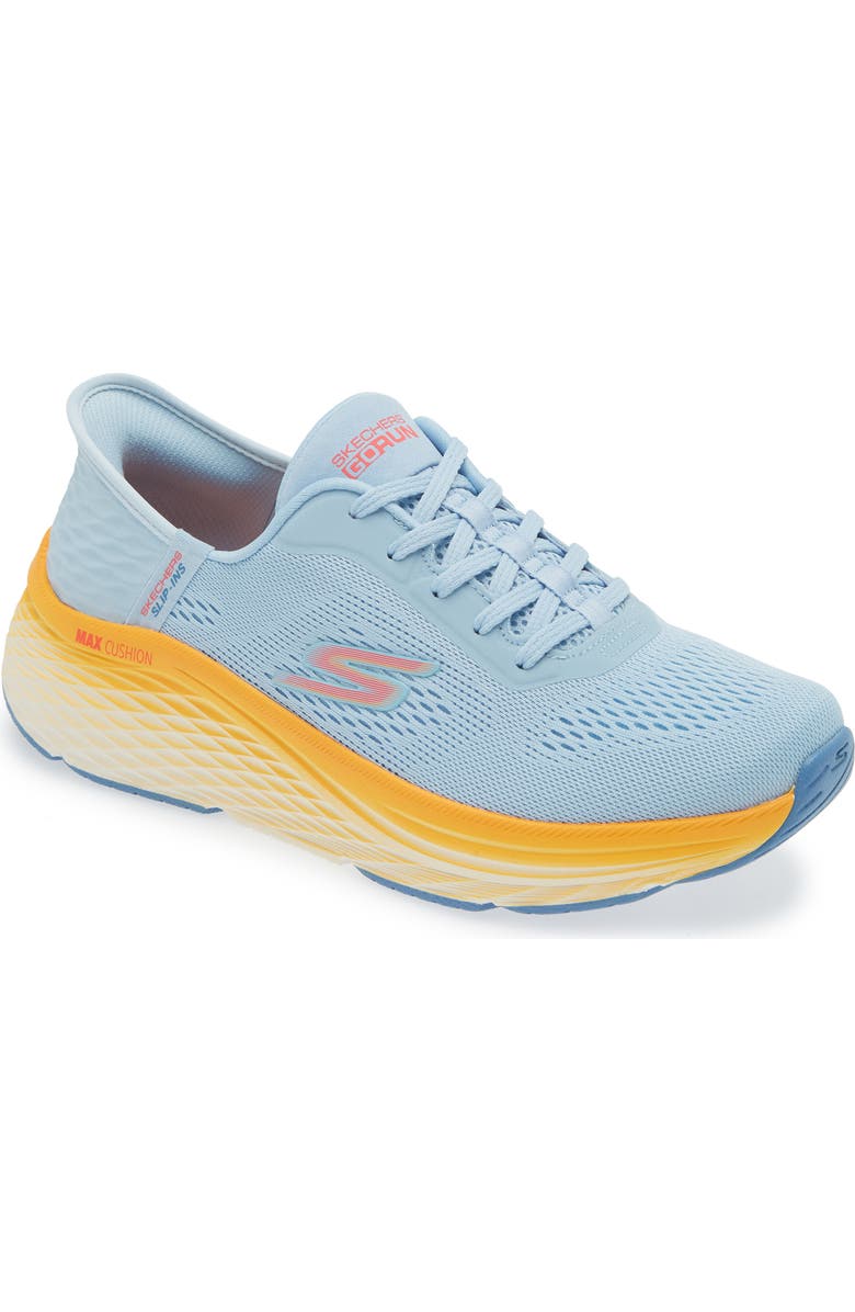 SKECHERS Max Cushioning Elite 2.0 Sneaker, Main, color,