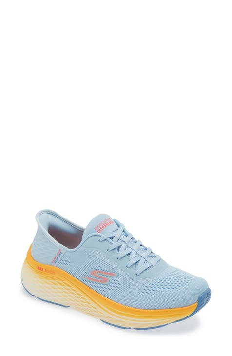 Nordstrom skechers hotsell