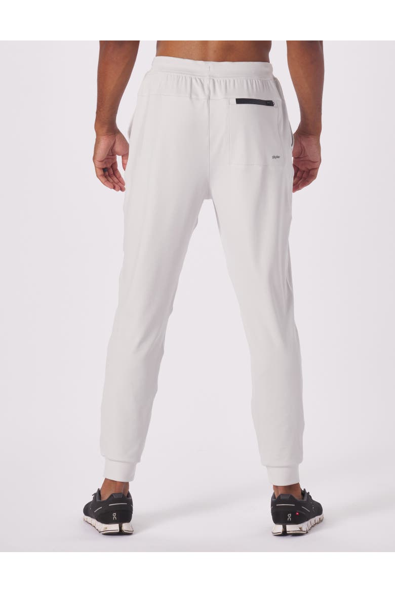 Medalist Jogger, Alternate, color, Ash Grey