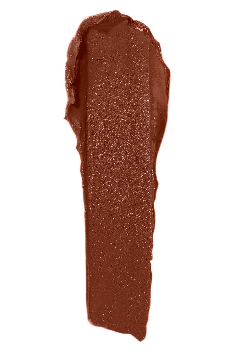 Blunder Cover All in One Foundation, Alternate, color, 8 - Acht