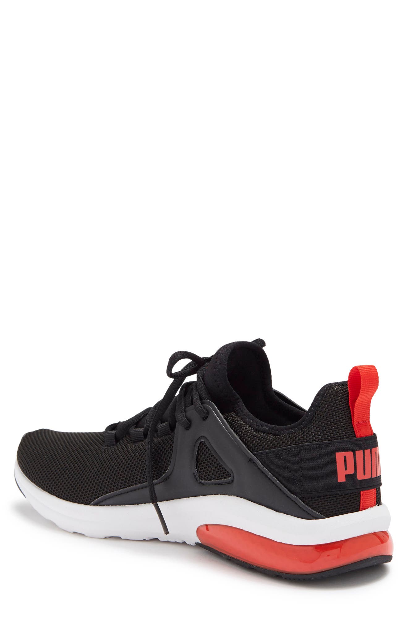 PUMA Electron 2.0 Athletic Sneaker, Alternate, color, 