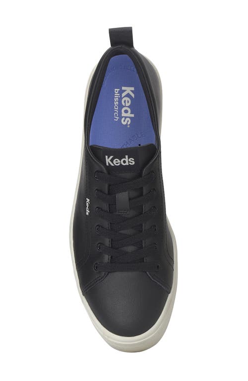 Keds ® Skyler Platform Sneaker
