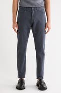 rag & bone Athletic Fit Jeans