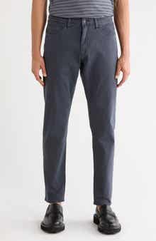 rag & bone Athletic Fit Jeans