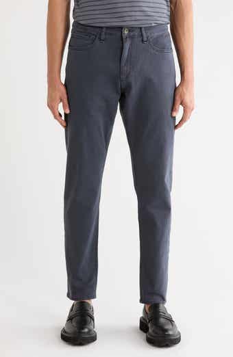 rag & bone Athletic Fit Jeans