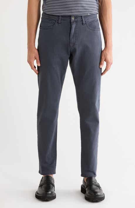 rag & bone Athletic Fit Jeans