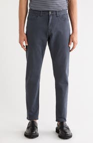 rag & bone Athletic Fit Jeans