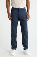 Tommy Bahama Tropic Line Performance Pants