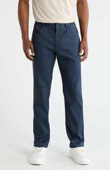 Tropic Line Performance Pants
