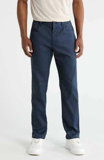 Tropic Line Performance Pants