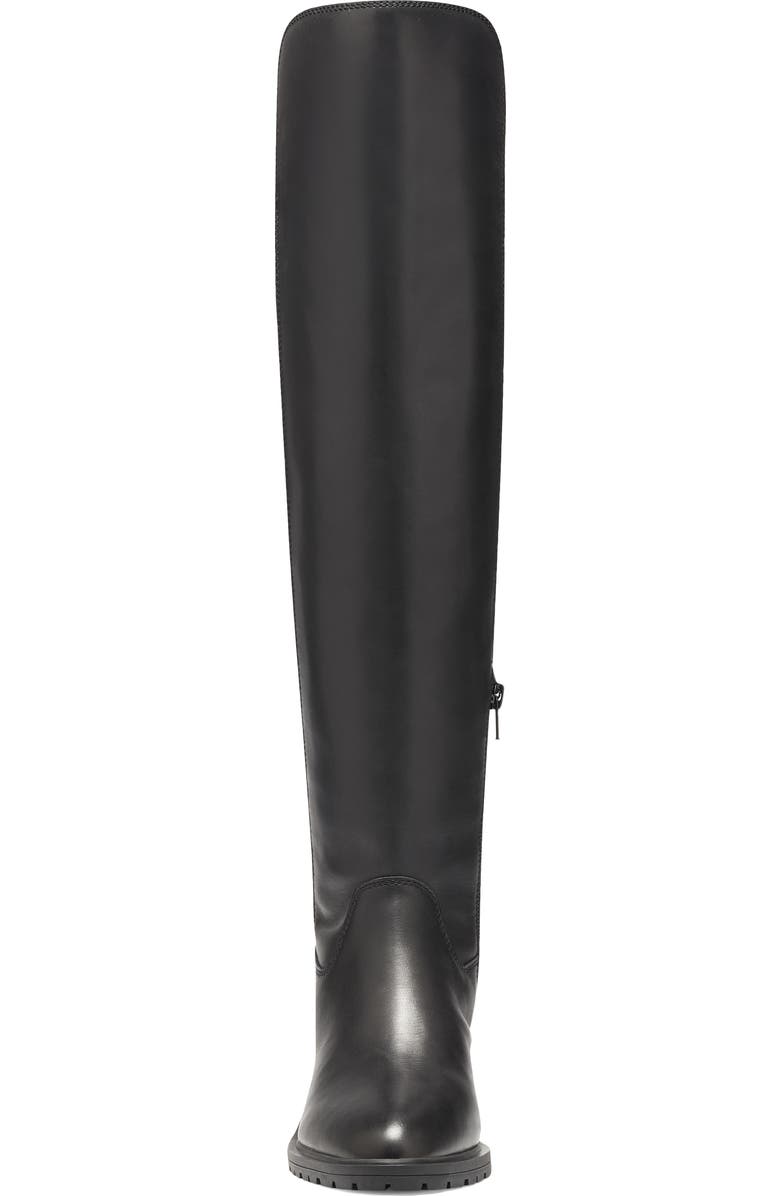 Sole Society Favian Knee High Boot, Alternate, color,