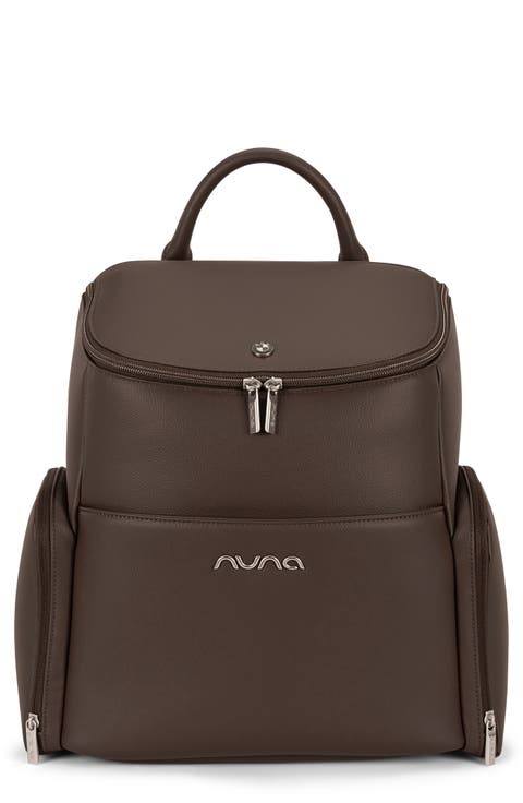 x BMW Essential Diaper Bag