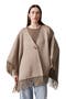 selected Beige Melange