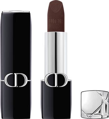 DIOR Rouge Dior Refillable Lipstick | Nordstrom