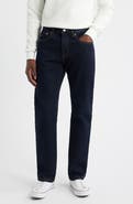 925 Originals Stock Slim Straight Leg Jeans
