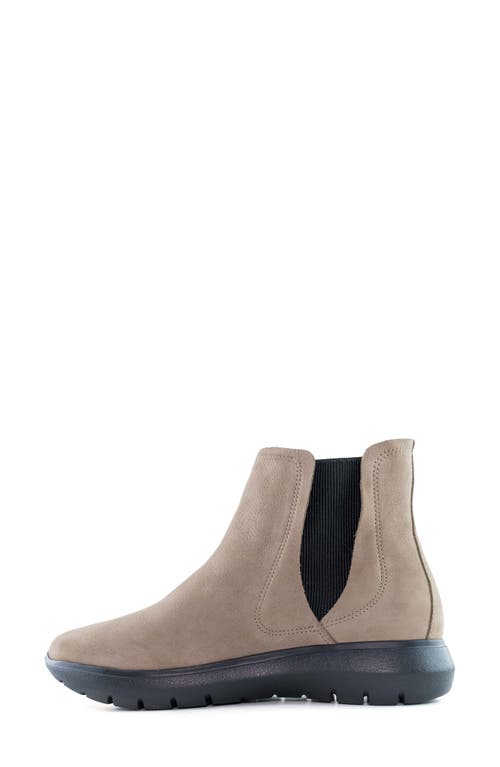 Marc Joseph New York Fairmount Ave Chelsea Boot
