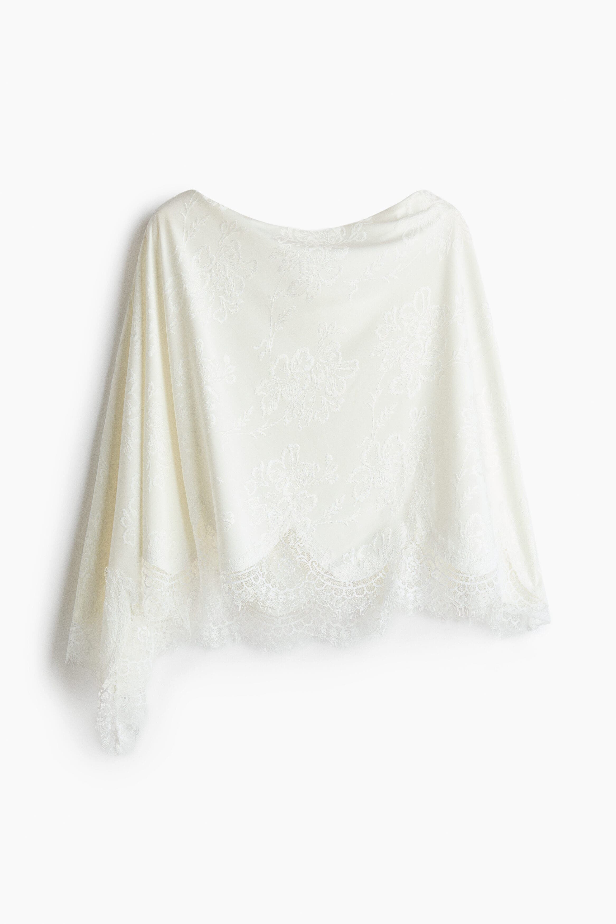 selected Ivory