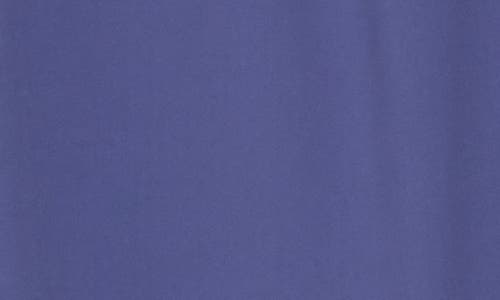 Puma Essential Ripstop Shorts In Blue Crystal