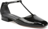 SARTO by Franco Sarto Delmira T-Strap Flat